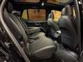 Mercedes-Benz EQS SUV 450+ AMG Line 108 kWh Panodak Trekhaak Schwarz - thumbnail 18