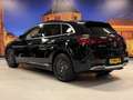 Mercedes-Benz EQS SUV 450+ AMG Line 108 kWh Panodak Trekhaak Schwarz - thumbnail 20