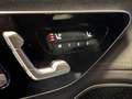 Mercedes-Benz EQS SUV 450+ AMG Line 108 kWh Panodak Trekhaak Schwarz - thumbnail 34