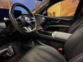 Mercedes-Benz EQS SUV 450+ AMG Line 108 kWh Panodak Trekhaak Schwarz - thumbnail 21