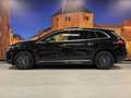 Mercedes-Benz EQS SUV 450+ AMG Line 108 kWh Panodak Trekhaak Schwarz - thumbnail 10