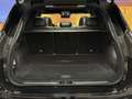 Mercedes-Benz EQS SUV 450+ AMG Line 108 kWh Panodak Trekhaak Schwarz - thumbnail 19