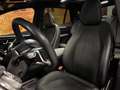 Mercedes-Benz EQS SUV 450+ AMG Line 108 kWh Panodak Trekhaak Schwarz - thumbnail 23