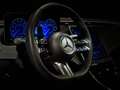 Mercedes-Benz EQS SUV 450+ AMG Line 108 kWh Panodak Trekhaak Schwarz - thumbnail 12