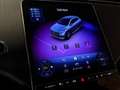 Mercedes-Benz EQS SUV 450+ AMG Line 108 kWh Panodak Trekhaak Schwarz - thumbnail 29
