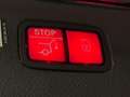 Mercedes-Benz EQS SUV 450+ AMG Line 108 kWh Panodak Trekhaak Schwarz - thumbnail 40