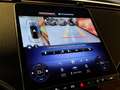 Mercedes-Benz EQS SUV 450+ AMG Line 108 kWh Panodak Trekhaak Schwarz - thumbnail 27