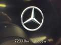 Mercedes-Benz EQS SUV 450+ AMG Line 108 kWh Panodak Trekhaak Schwarz - thumbnail 4