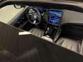 Mercedes-Benz EQS SUV 450+ AMG Line 108 kWh Panodak Trekhaak Schwarz - thumbnail 46