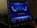 Mercedes-Benz EQS SUV 450+ AMG Line 108 kWh Panodak Trekhaak Schwarz - thumbnail 31