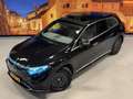 Mercedes-Benz EQS SUV 450+ AMG Line 108 kWh Panodak Trekhaak Schwarz - thumbnail 47
