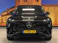 Mercedes-Benz EQS SUV 450+ AMG Line 108 kWh Panodak Trekhaak Schwarz - thumbnail 5