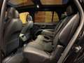 Mercedes-Benz EQS SUV 450+ AMG Line 108 kWh Panodak Trekhaak Schwarz - thumbnail 24