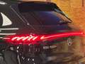 Mercedes-Benz EQS SUV 450+ AMG Line 108 kWh Panodak Trekhaak Schwarz - thumbnail 44