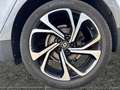 Renault Scenic Black Edition *KAMERA*NAVI*SITZHZ* Noir - thumbnail 19