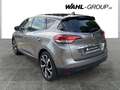 Renault Scenic Black Edition *KAMERA*NAVI*SITZHZ* Czarny - thumbnail 3