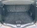 Renault Scenic Black Edition *KAMERA*NAVI*SITZHZ* Noir - thumbnail 18