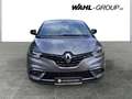 Renault Scenic Black Edition *KAMERA*NAVI*SITZHZ* Czarny - thumbnail 8