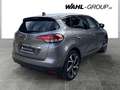 Renault Scenic Black Edition *KAMERA*NAVI*SITZHZ* Czarny - thumbnail 5