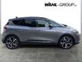 Renault Scenic Black Edition *KAMERA*NAVI*SITZHZ* Czarny - thumbnail 6