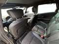 Renault Scenic Black Edition *KAMERA*NAVI*SITZHZ* Noir - thumbnail 16