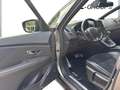 Renault Scenic Black Edition *KAMERA*NAVI*SITZHZ* Czarny - thumbnail 9