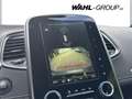 Renault Scenic Black Edition *KAMERA*NAVI*SITZHZ* Czarny - thumbnail 15