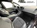 Renault Scenic Black Edition *KAMERA*NAVI*SITZHZ* Czarny - thumbnail 10