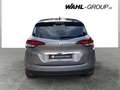 Renault Scenic Black Edition *KAMERA*NAVI*SITZHZ* Czarny - thumbnail 4