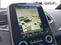Renault Scenic Black Edition *KAMERA*NAVI*SITZHZ* Czarny - thumbnail 13