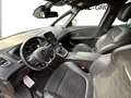 Renault Scenic Black Edition *KAMERA*NAVI*SITZHZ* Czarny - thumbnail 11