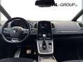 Renault Scenic Black Edition *KAMERA*NAVI*SITZHZ* Czarny - thumbnail 12