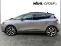 Renault Scenic Black Edition *KAMERA*NAVI*SITZHZ* Czarny - thumbnail 2