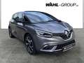 Renault Scenic Black Edition *KAMERA*NAVI*SITZHZ* Czarny - thumbnail 7