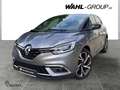 Renault Scenic Black Edition *KAMERA*NAVI*SITZHZ* Czarny - thumbnail 1