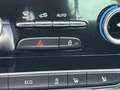 Renault Scenic Black Edition *KAMERA*NAVI*SITZHZ* Czarny - thumbnail 14