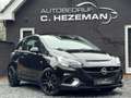 Opel Corsa 1.6 Turbo OPC 207PK VOL LEER PANODAK VOLLEDIG DEAL Schwarz - thumbnail 15