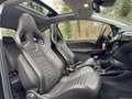 Opel Corsa 1.6 Turbo OPC 207PK VOL LEER PANODAK VOLLEDIG DEAL Schwarz - thumbnail 11