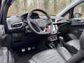 Opel Corsa 1.6 Turbo OPC 207PK VOL LEER PANODAK VOLLEDIG DEAL Schwarz - thumbnail 17