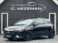 Opel Corsa 1.6 Turbo OPC 207PK VOL LEER PANODAK VOLLEDIG DEAL Schwarz - thumbnail 3