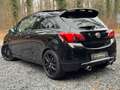 Opel Corsa 1.6 Turbo OPC 207PK VOL LEER PANODAK VOLLEDIG DEAL Schwarz - thumbnail 14