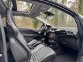 Opel Corsa 1.6 Turbo OPC 207PK VOL LEER PANODAK VOLLEDIG DEAL Schwarz - thumbnail 10