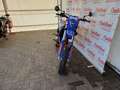 Beta RR 125 RR 125 MOTARD R Blu/Azzurro - thumbnail 2