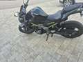 Kawasaki Z 900 Negru - thumbnail 2