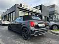 MINI Cooper E Cooper 136ch Edition Premium Plus BVA7 Noir - thumbnail 3
