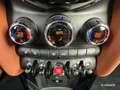 MINI Cooper E Cooper 136ch Edition Premium Plus BVA7 Noir - thumbnail 11