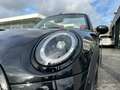 MINI Cooper E Cooper 136ch Edition Premium Plus BVA7 Noir - thumbnail 10