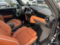 MINI Cooper E Cooper 136ch Edition Premium Plus BVA7 Noir - thumbnail 5