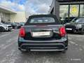 MINI Cooper E Cooper 136ch Edition Premium Plus BVA7 Noir - thumbnail 9