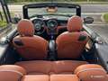 MINI Cooper E Cooper 136ch Edition Premium Plus BVA7 Noir - thumbnail 6